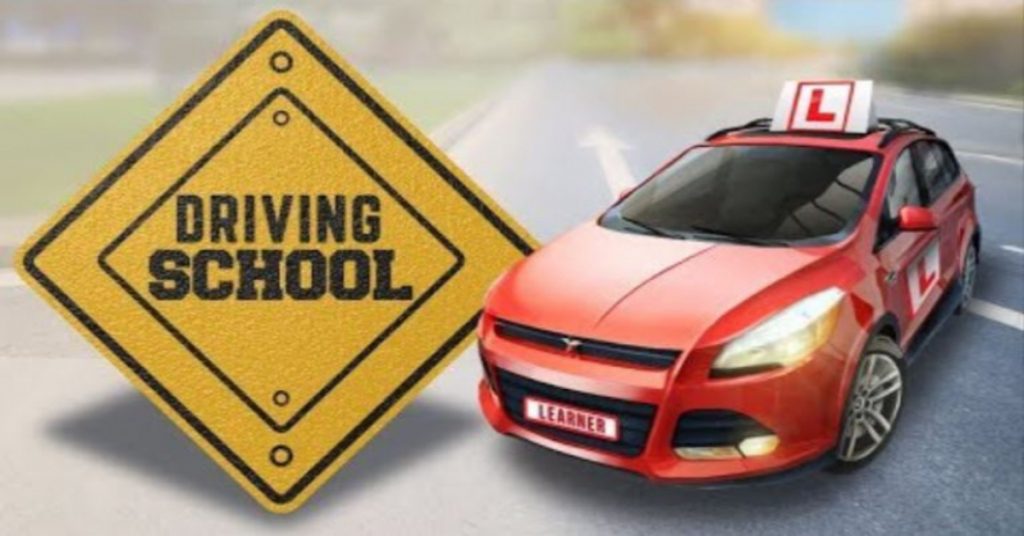 List of Ntsa Accredited Driving Schools Nairobi County
