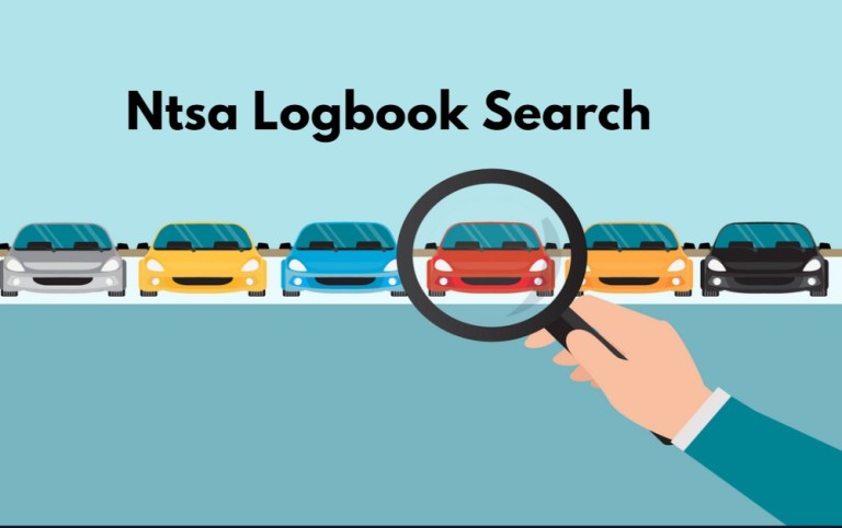 how-can-i-check-my-number-plate-in-kenya-ntsa-vehicle-search