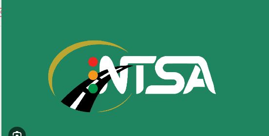 New NTSA TIMS System Login Procedure